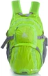 Рюкзак Onepolar W2139 21 л Salat - изображение 2