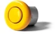 Парковочная система ParkCity Paris 418/301L Yellow (00000011216) - изображение 3