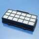 Фильтр пылесоса Rowenta RO7260EA выходной hepa - изображение 2