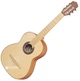 Гітара класична Hora Eco GS-200 Cherry (17-2-14-19) Natural - зображення 1