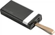 УМБ ArmorStandart EnergyCore ASB20 20000mAh PD22.5W Black (ARM80294) - изображение 2