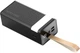 УМБ ArmorStandart EnergyCore ASB40 40000mAh PD22.5W Black (ARM80295) - зображення 2