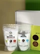 Дегустационный бокс (набор) от Just Healthy технологической соли - изображение 4