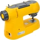 Швейная машина Rold Gold 015326 - изображение 6