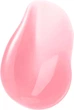 Масло для губ Bourjois Healthy Mix Lip Oil Serum 01 Douceur De Rose 4.5 мл (3616305705921) - изображение 2