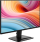 Монитор 23.8" MSI PRO MP242A E2 - изображение 2