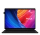 Ноутбук для мультимедиа ASUS ProArt Studiobook PZ13 X Plus Qualcomm Snapdragon X Plus/16 ГБ/1 ТБ/Qualcomm® Adreno™ Глянцевый, OLED - изображение 3