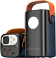 УМБ ArmorStandart EnergyCore ASB60 60000mAh PD100W Black (ARM80296) - зображення 1