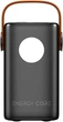 УМБ ArmorStandart EnergyCore ASB60 60000mAh PD100W Black (ARM80296) - зображення 2
