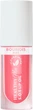 Масло для губ Bourjois Healthy Mix Lip Oil Serum 02 Melon Amour 4.5 мл (3616305705945) - изображение 1
