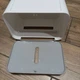 Держатель-бокс для туалетной бумаги QUEST QC-128 White/Gray - изображение 8