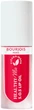 Масло для губ Bourjois Healthy Mix Lip Oil Serum 03 Straw'bisous 4.5 мл (3616305705952) - изображение 1