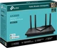 Маршрутизатор TP-Link Archer AX55 (AX3000 Дводіапазонний гігабітний Wi‑Fi 6 роутер) - изображение 3