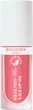Масло для губ Bourjois Healthy Mix Lip Oil Serum 04 Pink Passion 4.5 мл (3616305705938) - изображение 1