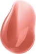 Масло для губ Bourjois Healthy Mix Lip Oil Serum 05 Coeur Cacao 4.5 мл (3616305706270) - изображение 2
