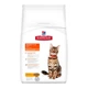 Сухий корм Hills Science Plan Feline Adult Chicken для котів з куркою 10 кг - зображення 3