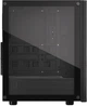 ENDORFY Ventum 200 obudowa powietrzna (EY2A002) - obraz 4
