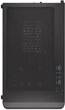 ENDORFY Ventum 200 obudowa powietrzna (EY2A002) - obraz 13