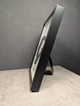 Об'ємна Рамка з 3D Трасою Nürburgring Circuit / Nürburg, Germany / Нюрбургрінг в Масштабі 1:40 000 Black Matte / Frame 32x23x3 - зображення 13