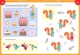 Smart Kids : Розвиваємо логіку 4+ - зображення 3