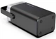 УМБ Aspiring Vigor 40 40000mAh PD/65W (PPVG.V04) - зображення 6