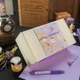 Подарочный набор для воспитателя "Наша медовая благодарность" ФронтМед 2 десерта, чай фруктово-цветочный 50 г - изображение 3
