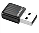 Wi-Fi адаптер Comfast CF-811AC-V3 двухдиапазонный 2.4 / 5.8 Ghz 650Mbps - изображение 2