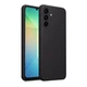 Чохол MAKE Samsung A26 Skin Black - зображення 3
