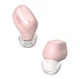 Bluetooth наушники Baseus Encok TWS WM01 Pink - изображение 3