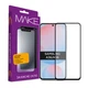 Захисне скло MAKE Samsung A36/A56 - изображение 1