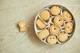 Датское Печенье "Danish Butter Cookies" 908 гр. Дания - изображение 5