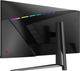 Монитор 40" MSI MAG401QR - изображение 3