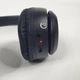 Наушники Bluetooth УШКИ CATear VZV-23M LED беспроводные RGB KTR-321-Black - изображение 9