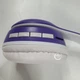 Наушники Bluetooth УШКИ CATear LED беспроводные RGB VZV-23M KTR-321-Blue - изображение 9