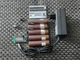 Комплект для Шуруповерта 18-21 V, електроінструменту, на 18650 Li-ion, на 3000mAh + зарядка 1 Ампер, перепакування - зображення 1