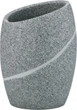 Стакан для зубных щеток KELA Talus 20256 - изображение 1