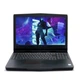 БУ Игровой Ноутбук Dell Alienware 17 P31E | RAM 16 ГБ | 512 ГБ SSD | Windows 10 - изображение 1