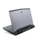 БУ Игровой Ноутбук Dell Alienware 17 P31E | RAM 16 ГБ | 512 ГБ SSD | Windows 10 - изображение 4