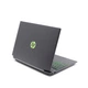 БВ Iгровий Ноутбук HP Pavilion Gaming 15-ec | 128 ГБ SSD | RAM 4 ГБ - зображення 4