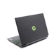 БВ Iгровий Ноутбук HP Pavilion Gaming 15-ec | 128 ГБ SSD | RAM 4 ГБ - зображення 5