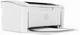 Принтер HP LaserJet M111w with Wi-Fi (7MD68A) - изображение 6