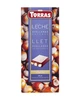 Шоколад Torras Leche Avellanas Enteras 200 гр - изображение 3