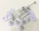 Кондитерський шприц FRU-1051 - зображення 2