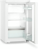 Холодильник Liebherr Re 1201 Pure - изображение 4