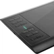 Графический планшет Huion New 1060Plus - изображение 5