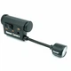 Экшн камера RunCam Helmet Camera на тактический шлем тактическая камера на каску для военных со встроенным Wi-Fi - изображение 3