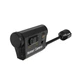 Экшн камера RunCam Helmet Camera на тактический шлем тактическая камера на каску для военных со встроенным Wi-Fi - изображение 6