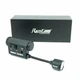 Экшн камера RunCam Helmet Camera на тактический шлем тактическая камера на каску для военных со встроенным Wi-Fi - изображение 11