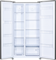 Холодильник BEKO GNO5322XP - зображення 3