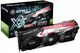 Відеокарта GeForce RTX 3060 12GB Inno3D iChill X3 Red (C30603-12D6X-1671VA39A) Б/В - изображение 2